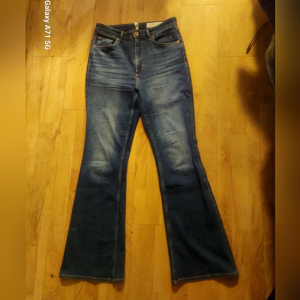 Rag n bones jeans